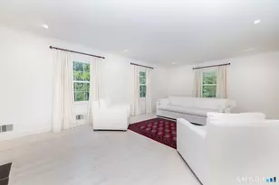 128 Sheldon Ln, Litchfield, CT 06759 - Photo 7