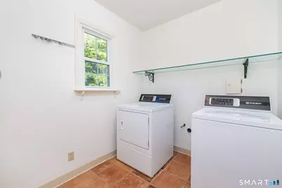 128 Sheldon Lane, Litchfield, CT 06759 - Photo 21
