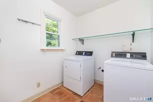 128 Sheldon Ln, Litchfield, CT 06759 - Photo 21