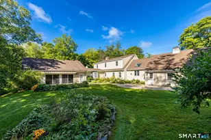 128 Sheldon Ln, Litchfield, CT 06759 - Photo 3