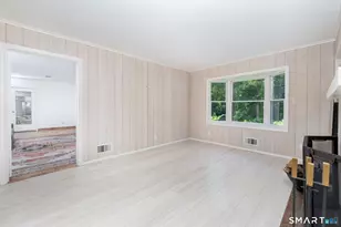 128 Sheldon Ln, Litchfield, CT 06759 - Photo 17