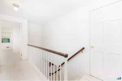 128 Sheldon Lane, Litchfield, CT 06759 - Photo 25
