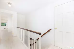 128 Sheldon Ln, Litchfield, CT 06759 - Photo 25
