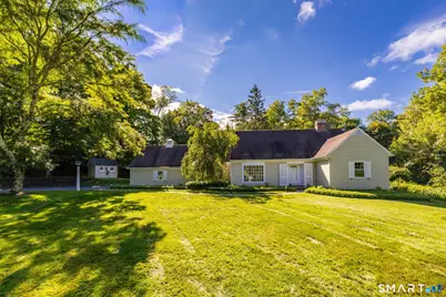 128 Sheldon Lane, Litchfield, CT 06759 - Photo 29