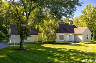 128 Sheldon Ln, Litchfield, CT 06759 - Photo 1