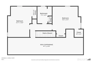 128 Sheldon Ln, Litchfield, CT 06759 - Photo 35