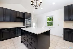 128 Sheldon Ln, Litchfield, CT 06759 - Photo 13