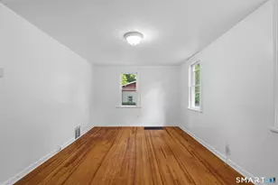 46 Watson St, New Haven, CT 06511 - Photo 17