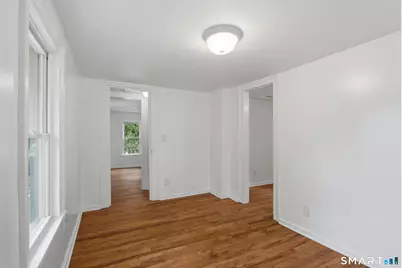 46 Watson Street, New Haven, CT 06511 - Photo 19