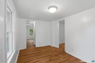 46 Watson St, New Haven, CT 06511 - Photo 19