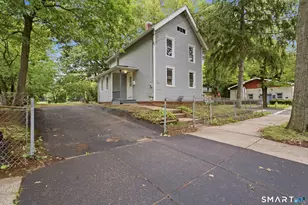 46 Watson St, New Haven, CT 06511 - Photo 3
