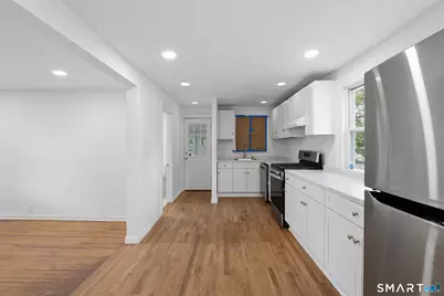 46 Watson Street, New Haven, CT 06511 - Photo 9