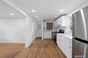 46 Watson St, New Haven, CT 06511 - Photo 9