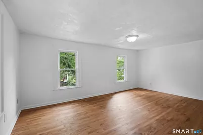 46 Watson Street, New Haven, CT 06511 - Photo 21