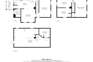 46 Watson St, New Haven, CT 06511 - Photo 29
