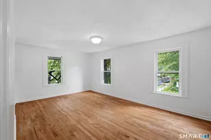 46 Watson St, New Haven, CT 06511 - Photo 25