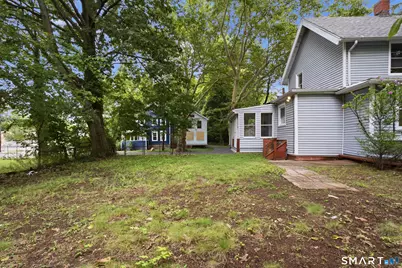 46 Watson Street, New Haven, CT 06511 - Photo 7
