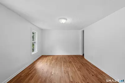 46 Watson Street, New Haven, CT 06511 - Photo 13