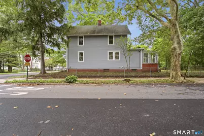 46 Watson Street, New Haven, CT 06511 - Photo 5