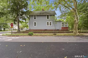 46 Watson St, New Haven, CT 06511 - Photo 5