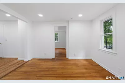 46 Watson Street, New Haven, CT 06511 - Photo 15