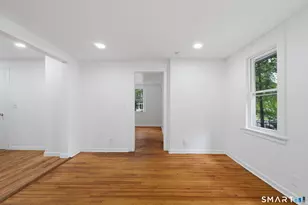 46 Watson St, New Haven, CT 06511 - Photo 15