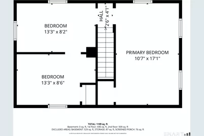46 Watson Street, New Haven, CT 06511 - Photo 27