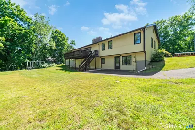 275 Wheelers Farms Road, Milford, CT 06461 - Photo 27