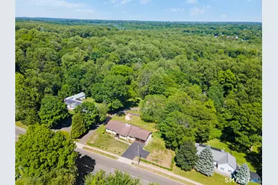 275 Wheelers Farms Road, Milford, CT 06461 - Photo 31