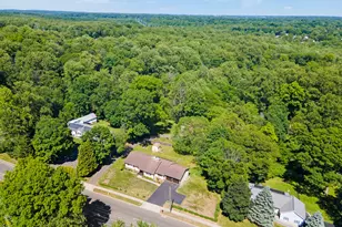 275 Wheelers Farms Rd, Milford, CT 06461 - Photo 31
