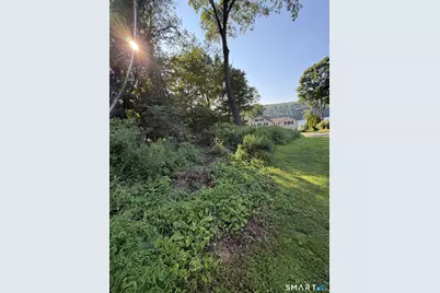 58 Taagan Point Road, Danbury, CT 06811 - Photo 1