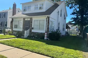 85 Brookline Ave, Bloomfield, CT 06002 - Photo 3