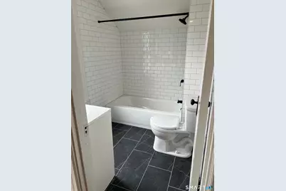 85 Brookline Avenue, Bloomfield, CT 06002 - Photo 5