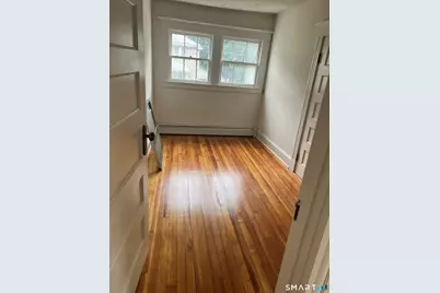 85 Brookline Avenue, Bloomfield, CT 06002 - Photo 7