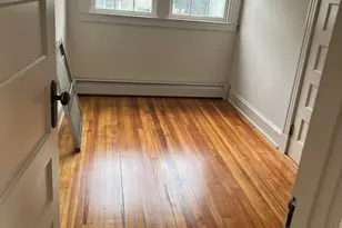 85 Brookline Ave, Bloomfield, CT 06002 - Photo 7