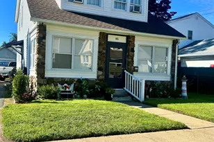 85 Brookline Ave, Bloomfield, CT 06002 - Photo 1