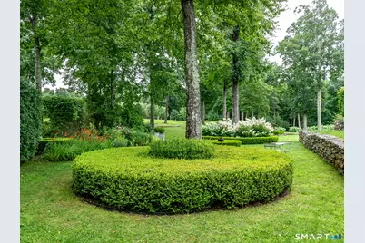 [Address not provided], Sharon, CT 06069 - Photo 29