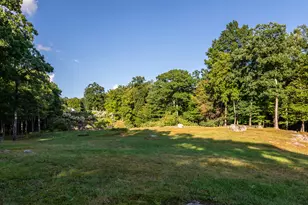 [Address not provided], Sharon, CT 06069 - Photo 37