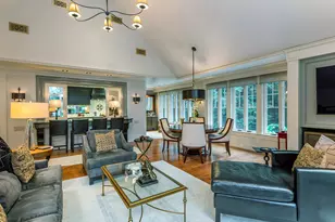 [Address not provided], Sharon, CT 06069 - Photo 17