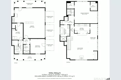 [Address not provided], Sharon, CT 06069 - Photo 39
