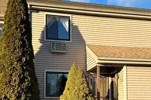 371 Emmett St, Bristol, CT 06010 - Photo 1