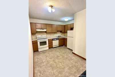 371 Emmett Street #19, Bristol, CT 06010 - Photo 5