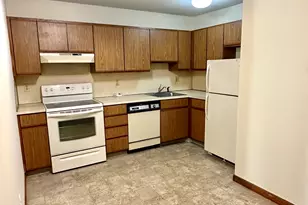 371 Emmett St, Bristol, CT 06010 - Photo 5