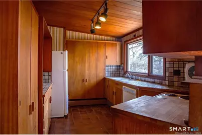 66 Ball Hill Road, Mansfield, CT 06268 - Photo 15