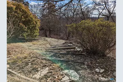 66 Ball Hill Road, Mansfield, CT 06268 - Photo 7