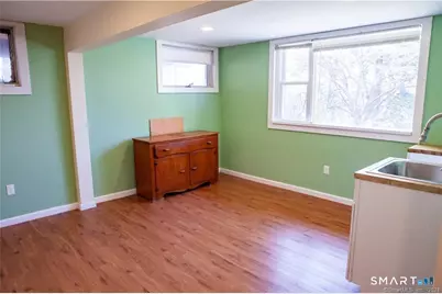 66 Ball Hill Road, Mansfield, CT 06268 - Photo 29