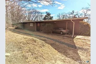 66 Ball Hill Road, Mansfield, CT 06268 - Photo 3