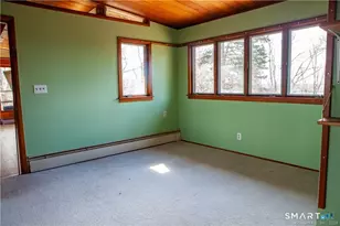 66 Ball Hill Rd, Mansfield, CT 06268 - Photo 21