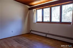 66 Ball Hill Rd, Mansfield, CT 06268 - Photo 23