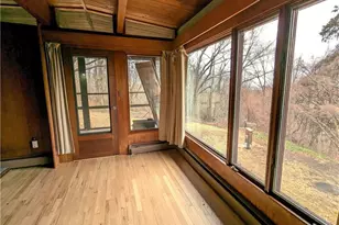 66 Ball Hill Rd, Mansfield, CT 06268 - Photo 19